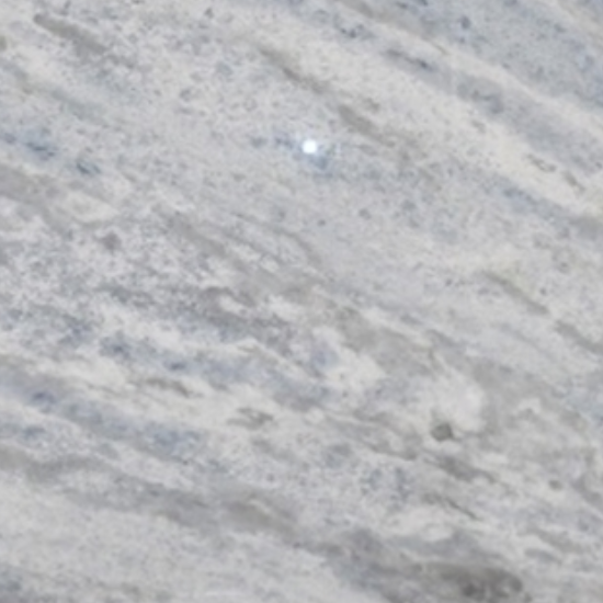 CALCITE CERAIBICA